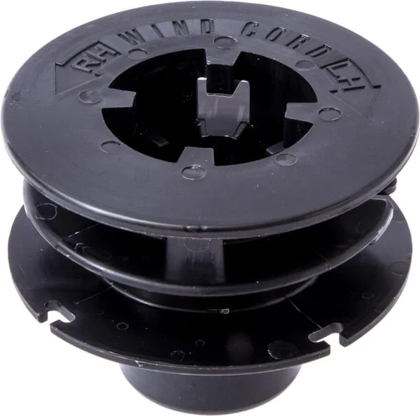 Honda Machinery Parts - 72563VL6R13 - Trimmerspule