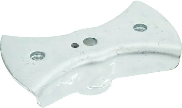 Honda Machinery Parts