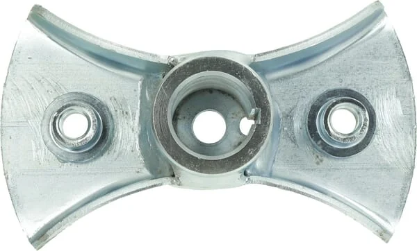Honda Machinery Parts - 72610VG3030 - Halterung Komplettklinge