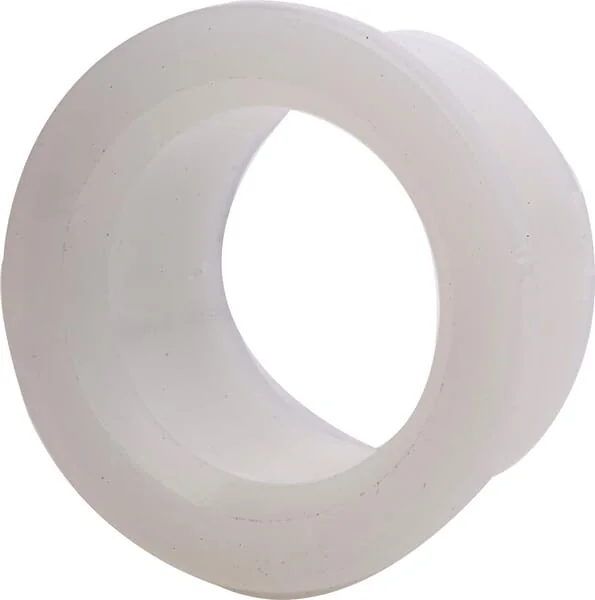 Honda Machinery Parts - 72613VA4000 - Buchse
