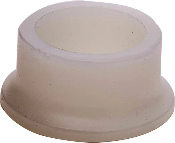 Honda Machinery Parts - 72613VA4000 - Buchse