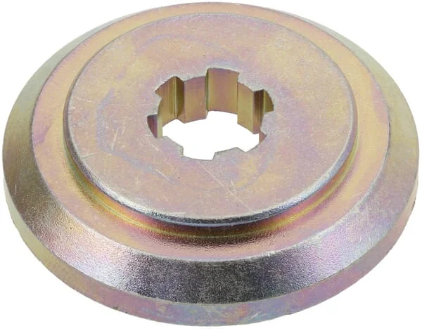 Honda Machinery Parts
