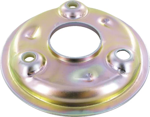 Honda Machinery Parts