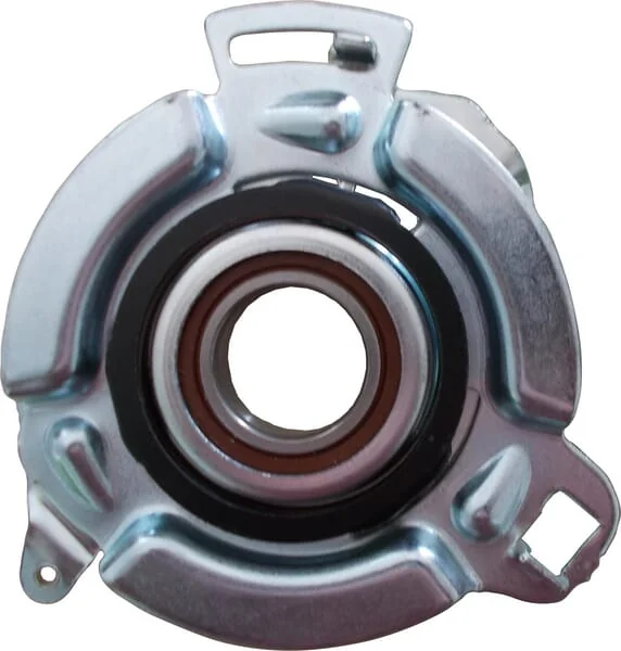 Honda Machinery Parts - 75110VE1R00 - Regulierungsplatine