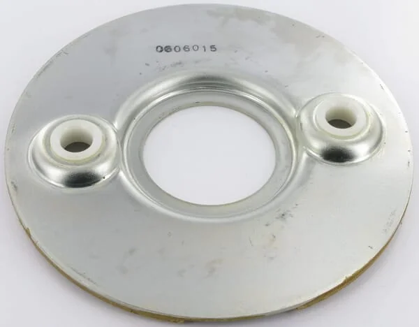 Honda Machinery Parts - 75150VA3J01 - Kupplungsscheibe
