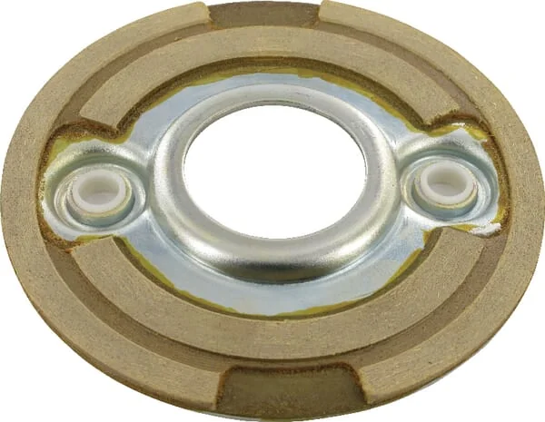 Honda Machinery Parts - 75150VA3J01 - Kupplungsscheibe