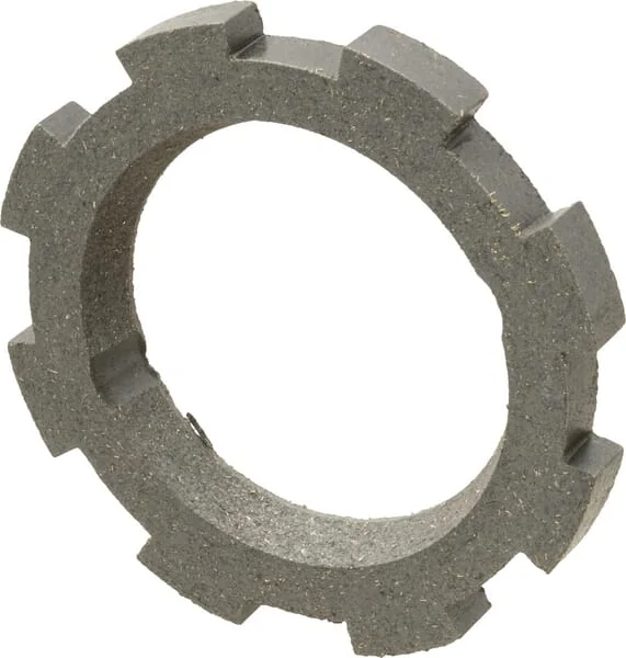 Honda Machinery Parts
