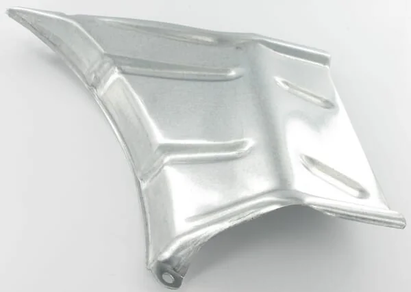 Honda Machinery Parts