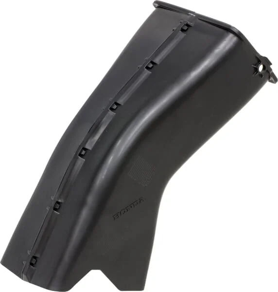 Honda Machinery Parts