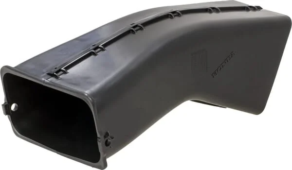 Honda Machinery Parts - 76310VK1306 - Auswurfkomponente