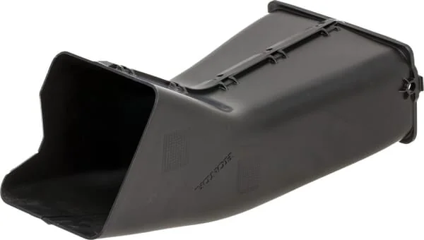 Honda Machinery Parts - 76310VK1306 - Auswurfkomponente
