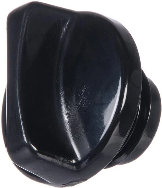 Honda Machinery Parts