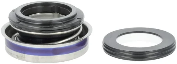 Honda Machinery Parts - 78130YB7003 - Mechanische Dichtung