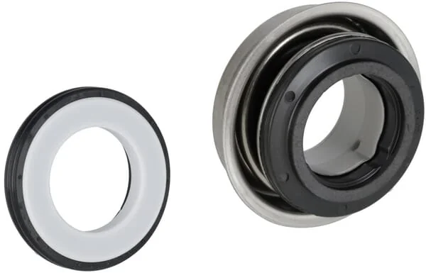 Honda Machinery Parts