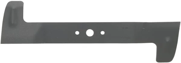 Honda Machinery Parts - 80067VF4003 - Fluegelmesser 46 cm