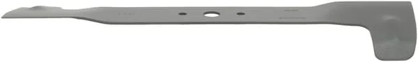 Honda Machinery Parts - 80067VF4003 - Fluegelmesser 46 cm