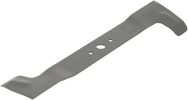 Honda Machinery Parts - 80067VF4003 - Fluegelmesser 46 cm