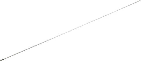 Honda Machinery Parts - 80110VJ5003 - Antriebswelle