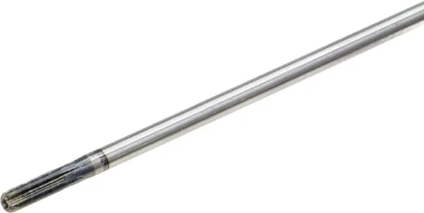 Honda Machinery Parts - 80110VJ5003 - Antriebswelle