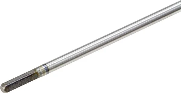 Honda Machinery Parts - 80110VJ5003 - Antriebswelle