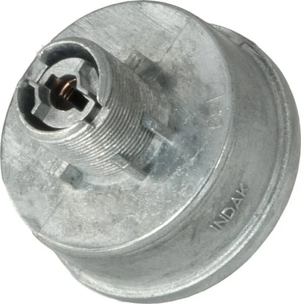 Honda Machinery Parts - 80126Y09003 - Startschalter