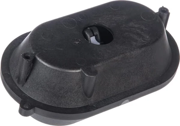 Honda Machinery Parts - 80187VK1013 - Aktuatorkupplung