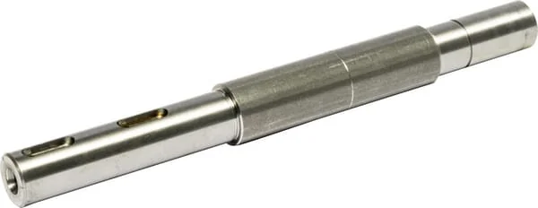 Honda Machinery Parts - 80212VK1003 - Wellenmesser A