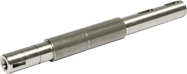Honda Machinery Parts - 80212VK1003 - Wellenmesser A