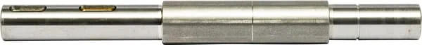 Honda Machinery Parts - 80212VK1003 - Wellenmesser A