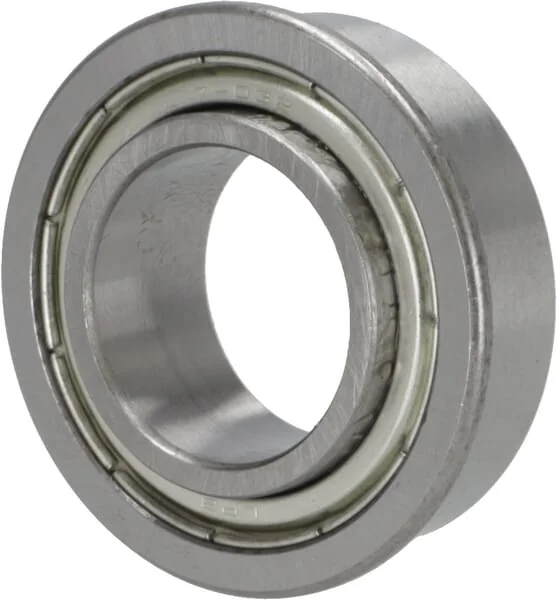 Honda Machinery Parts - 80264VK1003 - Lager