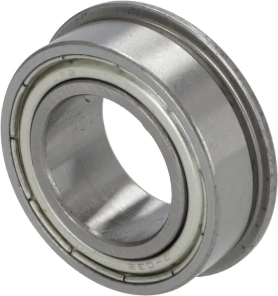 Honda Machinery Parts - 80264VK1003 - Lager