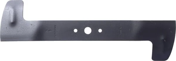 Honda Machinery Parts - 80394Y09003 - Klinge Links