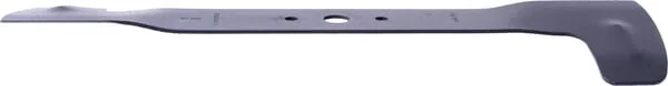Honda Machinery Parts - 80394Y09003 - Klinge Links