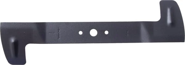 Honda Machinery Parts - 80395Y09003 - Klinge Rechts