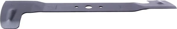 Honda Machinery Parts - 80395Y09003 - Klinge Rechts
