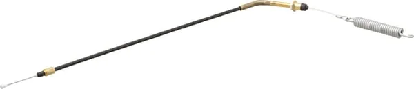 Honda Machinery Parts - 80397Y09003 - Draht