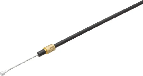 Honda Machinery Parts - 80397Y09003 - Draht