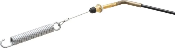 Honda Machinery Parts - 80397Y09003 - Draht