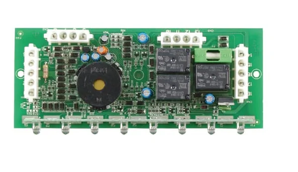Honda Machinery Parts