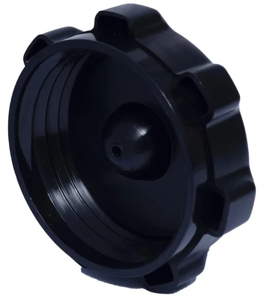 Honda Machinery Parts