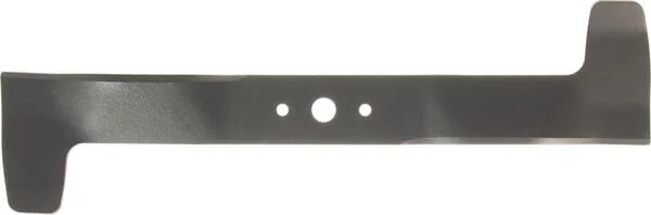 Honda Machinery Parts - 80515VK1003 - Klinge L