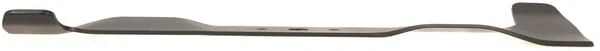 Honda Machinery Parts - 80515VK1003 - Klinge L