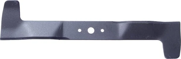 Honda Machinery Parts