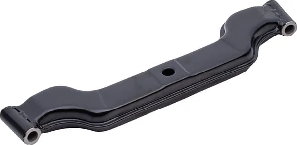 Honda Machinery Parts - 80526VK1003 - Achsenkomp. Vorn