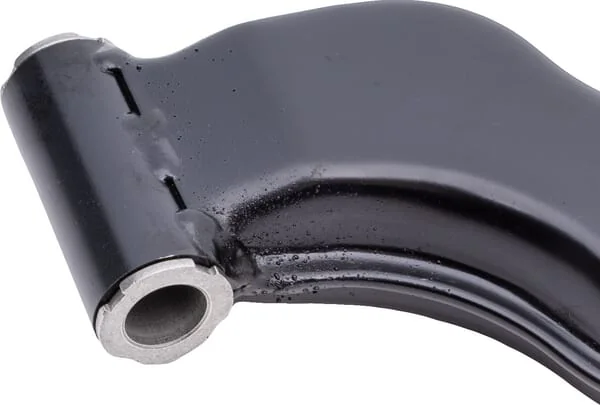 Honda Machinery Parts - 80526VK1003 - Achsenkomp. Vorn
