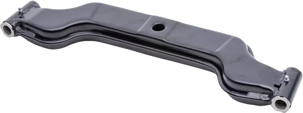 Honda Machinery Parts - 80526VK1003 - Achsenkomp. Vorn