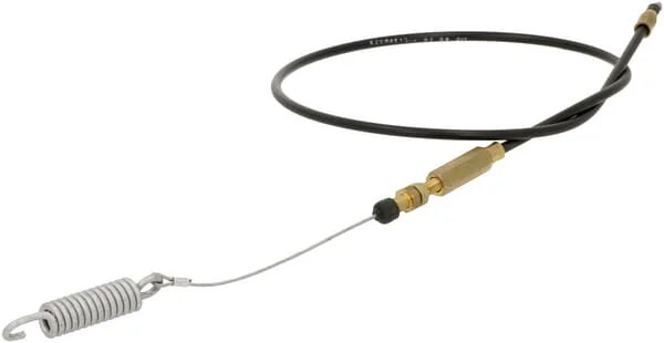 Honda Machinery Parts - 80608VK1003 - Bladekabel