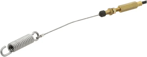 Honda Machinery Parts - 80608VK1003 - Bladekabel