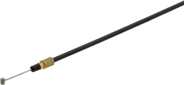 Honda Machinery Parts - 80608VK1003 - Bladekabel