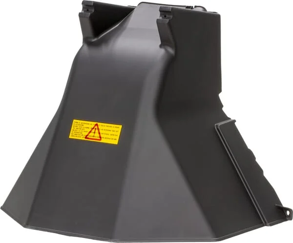 Honda Machinery Parts